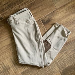 RJ Classics Gulf Breech, Mid-Rise 26R